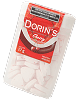 Dorin's Cherry