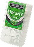 Dorin's Menta